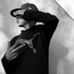 Meet your Posher, Eduardo